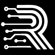 RoboHorizon Magazine - AI you can touch