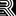 robohorizon-hugo.pages.dev logo