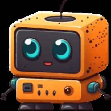 AI Expert