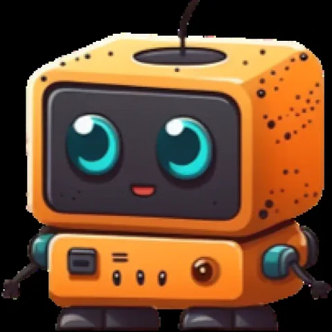 AI Expert