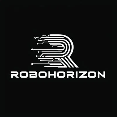 Robot King
