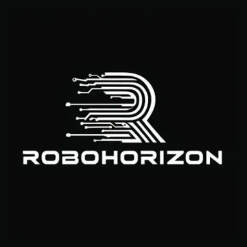 Robot King