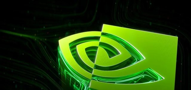 NVIDIA at CES 2026: Jensen's Keynote Kicks Things Off