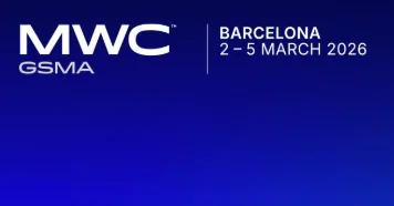 MWC Barcelona 2026: Connectivity's Big Show Returns