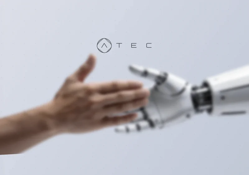 ATEC 2026: A $340,000 'Turing Test' for Real-World Robots