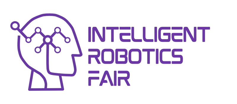 ELTE Intelligent Robotics FAIR 2025
