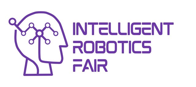 ELTE Intelligent Robotics FAIR 2025