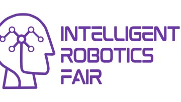 ELTE Intelligent Robotics FAIR 2025