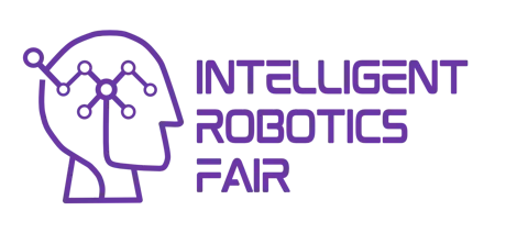 ELTE Intelligent Robotics FAIR 2025