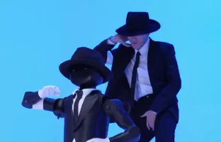 Booster K1: A $5,000 Bid to Democratize Humanoids