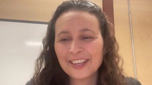 DeepMind's Vision: One AI to Rule All Robots