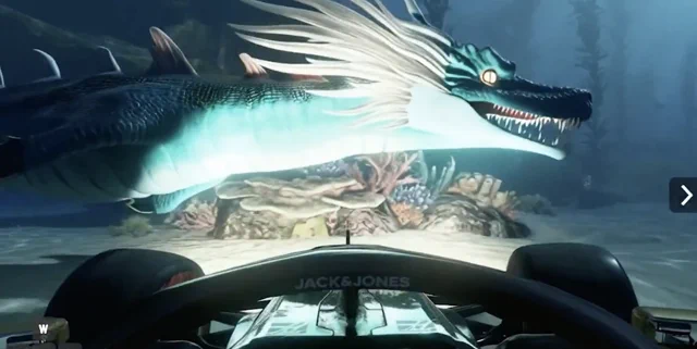 Ant Group Drops a Full AI Stack for Robots—And It's Free