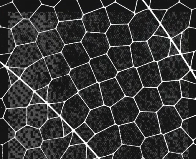 Anthropic’s Glasswing: The Plan to Stop Skynet Before It Starts