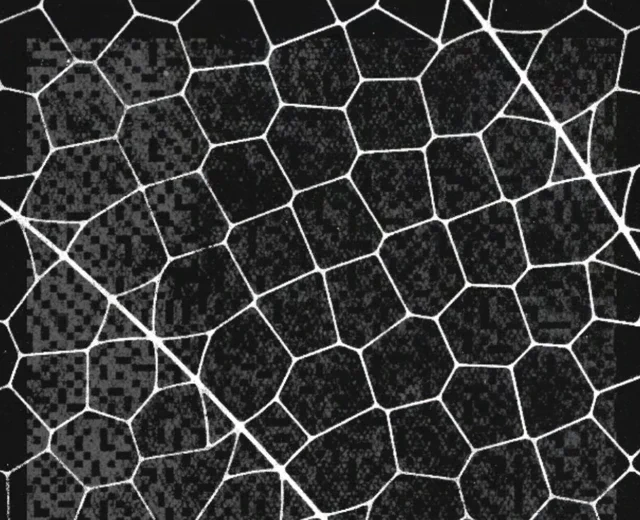 Anthropic’s Glasswing: The Plan to Stop Skynet Before It Starts
