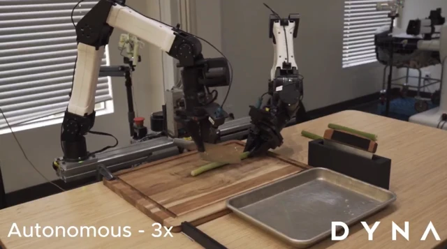 The Robotics Bubble Isn't Demos, It's the Deployment Nightmare