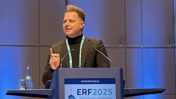 Why Taking Out the Garbage is one of the Ultimate Tests for Humanoid Robots