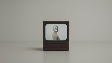 1X's New AI Predicts the Future, Letting Robots Practice in a Matrix