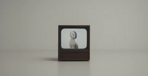 1X's New AI Predicts the Future, Letting Robots Practice in a Matrix