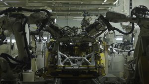 Dark Factories: The Future of Manufacturing Without Lights