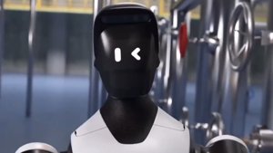 AGIBOT Genie G2 Lands 1,000-Unit Factory Deal