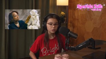 This Kid's Robotics Takedown is a Must-Watch