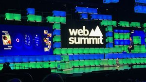 Qualcomm's New Plan: Kill the App, Hail the AI Agent