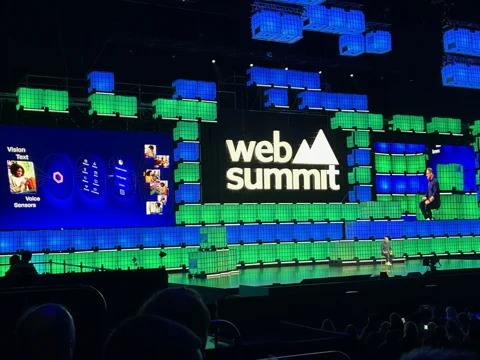 Qualcomm's New Plan: Kill the App, Hail the AI Agent