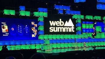 Qualcomm's New Plan: Kill the App, Hail the AI Agent