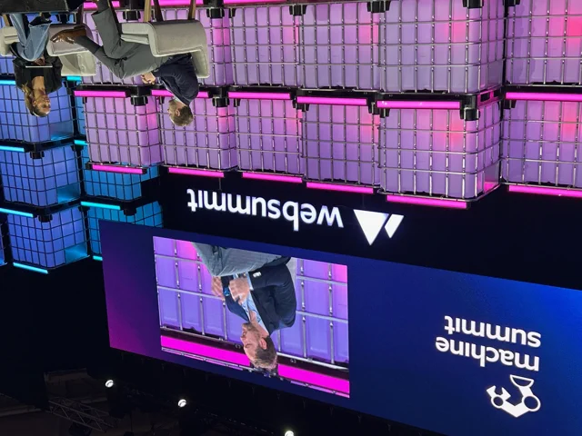 Free Now to Launch Baidu Robotaxis in Europe by 2026