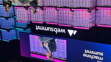 Free Now to Launch Baidu Robotaxis in Europe by 2026