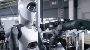 Agile ONE Arrives to Punch the Clock in Germany