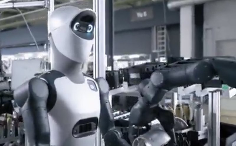 Agile ONE Arrives to Punch the Clock in Germany