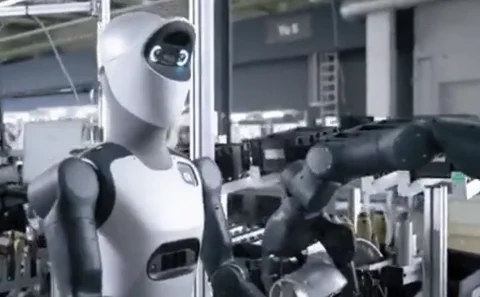 Agile ONE Arrives to Punch the Clock in Germany