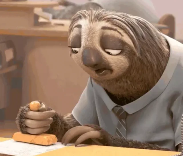 Tesla FSD Targets Europe With 2026 Dutch Approval