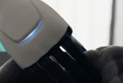 LG CLOiD Robot Aims for a 'Zero Labor' Home at CES 2026