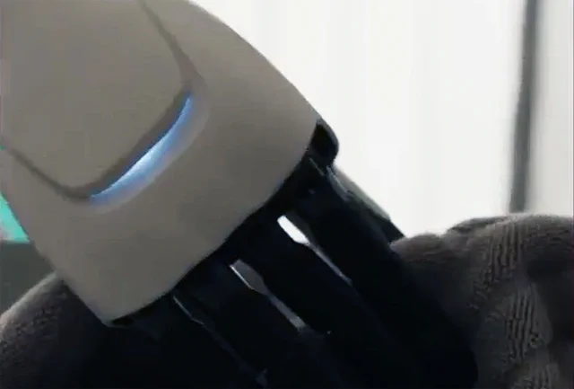 LG CLOiD Robot Aims for a 'Zero Labor' Home at CES 2026