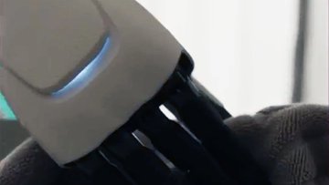 LG CLOiD Robot Aims for a 'Zero Labor' Home at CES 2026