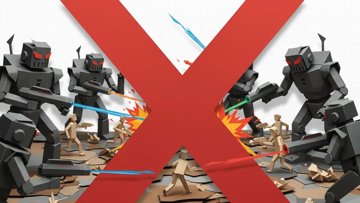 Forget Skynet: The Real Robotic Threat is Coddling Us to Death