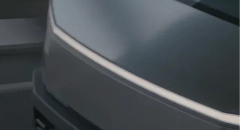 Tesla Cybertruck Clears EU Regulatory Hurdles, Claims Unconfirmed Report