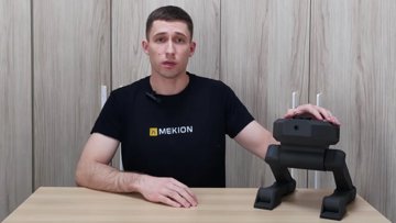 This $500 Open-Source Robot Wants to Democratize Bipedal Research