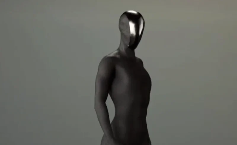 Clone Robotics Is Building 279 Muscular Androids for Your Home