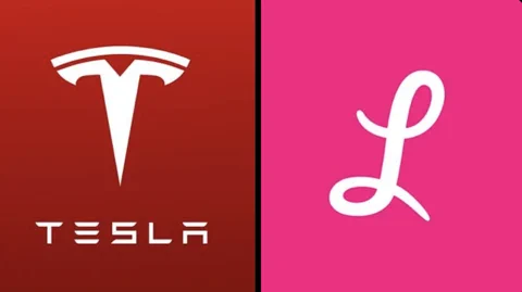 Lemonade Slashes Tesla Insurance by 50% for FSD Users