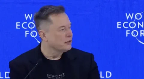 Elon Musk: You Can Buy a Tesla Optimus Robot by End of 2027
