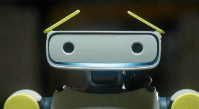 Fauna Robotics Unveils Sprout, a Humanoid Platform Built for People
