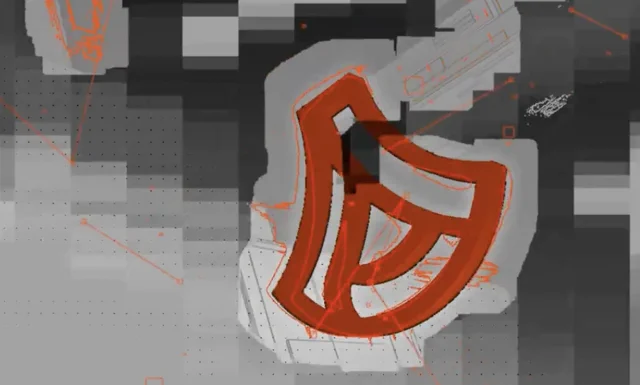 Anduril Launches $500k AI Grand Prix to Find Top AI Drone Pilot