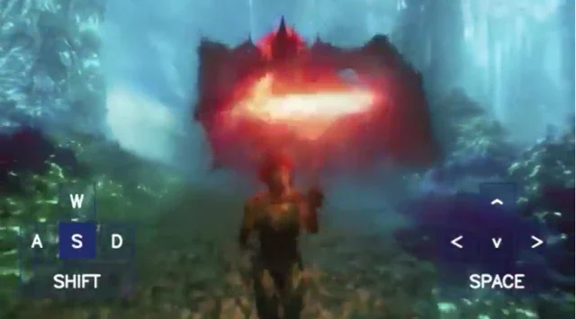 Roblox Unveils AI That Can Dream Up Playable Worlds in Real Time