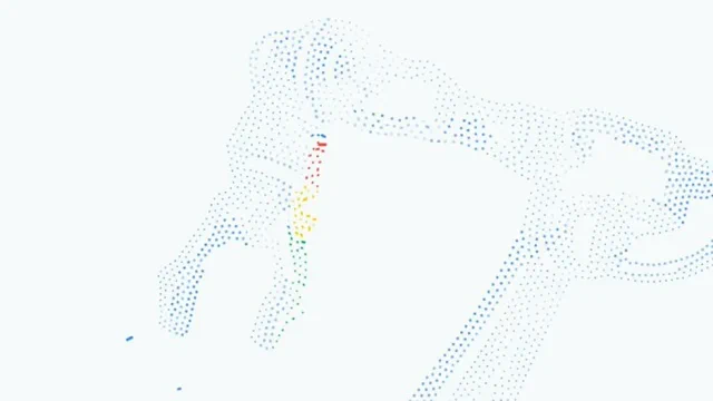 Google Dangles $350k in Credits to Lure Robotics Startups