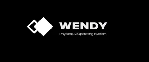 Wendy Labs Open-Sources 'Physical AI OS' to Tame Edge Devices