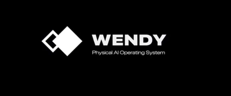 Wendy Labs Open-Sources 'Physical AI OS' to Tame Edge Devices