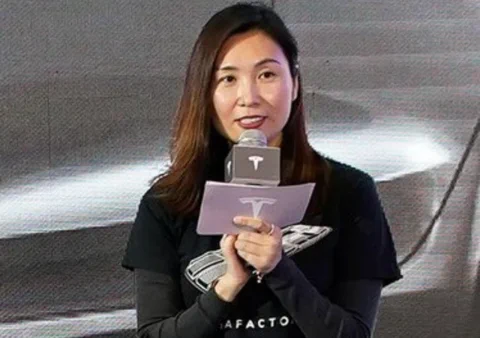 Tesla Confirms Optimus Mass Production, Targets 1 Million Units Annually